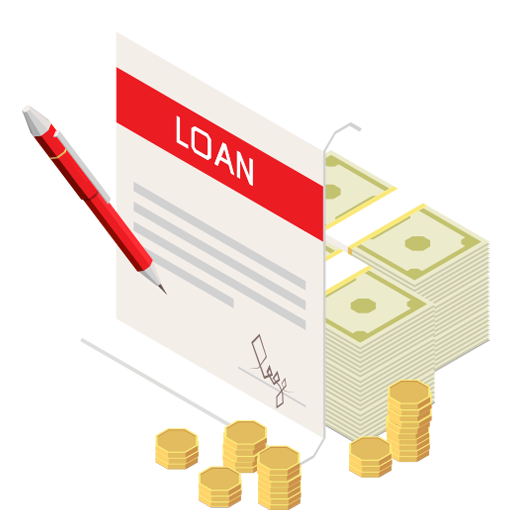 Bisan Loan Tracking & Management