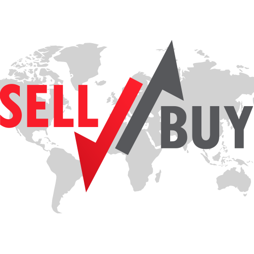 Bisan ERP Trade & Industry
