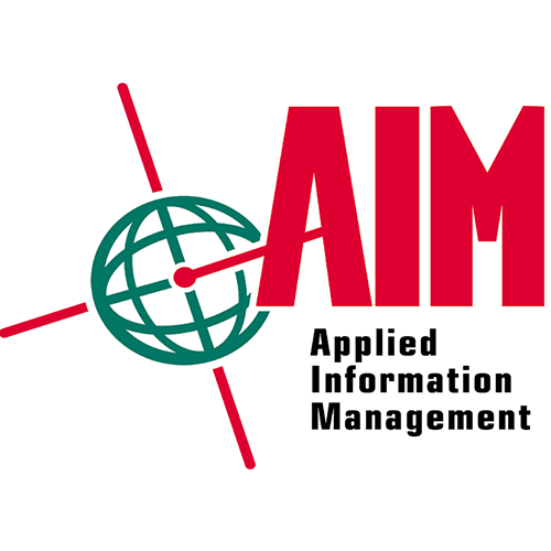 AIM - Applied Information Management