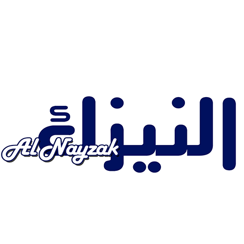 Al-Nayzak