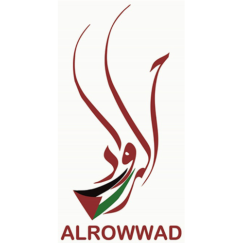 Alrowwad Cultural and Arts Society