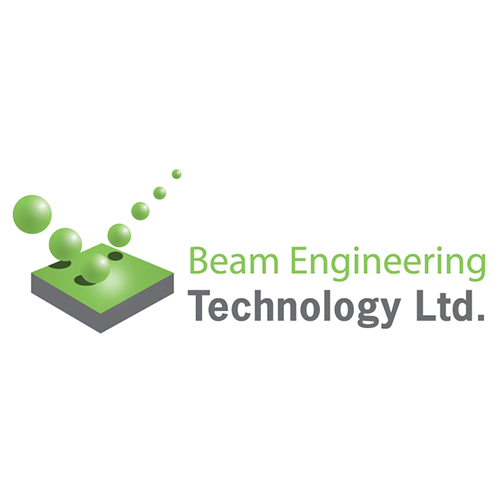 BEAM Engineering Technology Ltd.