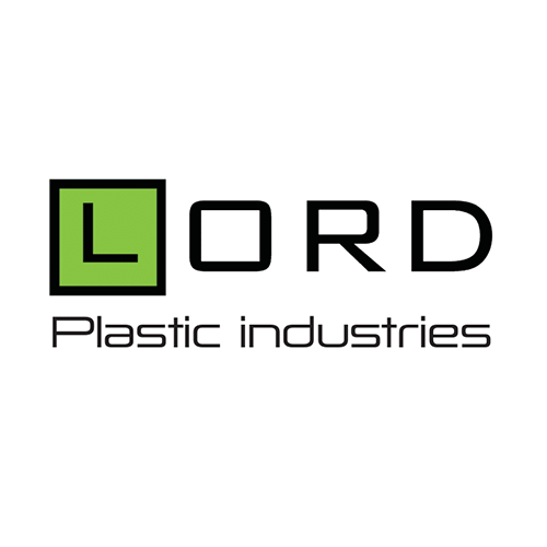 Lord Plastic Industries Company Ltd.