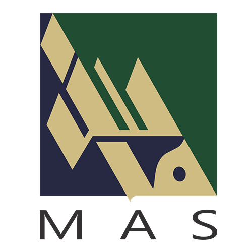 Mas - Palestine Economic Policy Research Institute