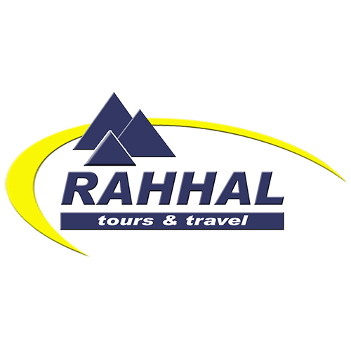 Rahhal Tours & Travel