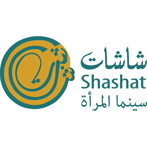 Shashat Women Cinema