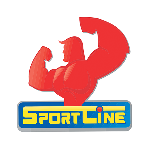 Sportline Trading Co.