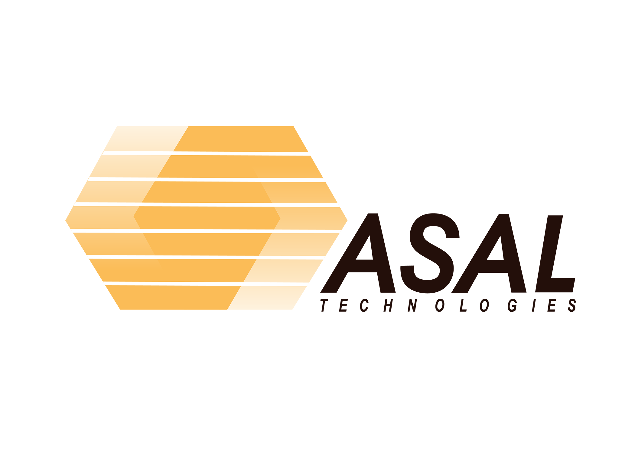 ASAL Technologies