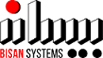 bisan enterprise bisan systems a new dimension in financial